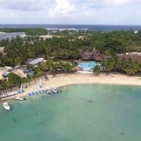 RateTiger se développe à Maurice avec Beachcomber Resorts & Hotels
