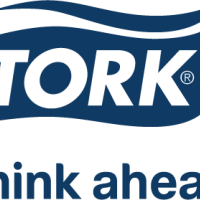 Tork présente sa nouvelle étude sur les attentes des salariés quant à l'engagement des entreprises dans le développement durable