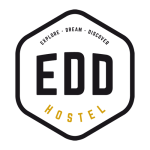 Lancement de Travaux Edd Hostel. Mai 2017. Dol de Bretagne 