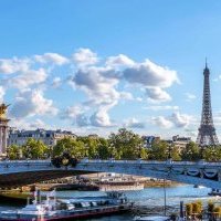 École Ducasse et Auguste Escoffier School of Culinary Arts S'associent pour ouvrir un nouveau parcours étudiants