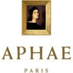 Hôtel Raphael Paris : départ de Norbert Henrot