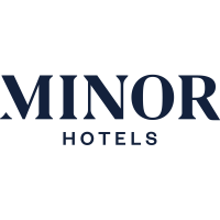 Minor Hotels dévoile une plateforme mondiale de données et d'IA pour propulser la prochaine génération d'expérience client