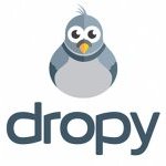 Lancement officiel de Dropy