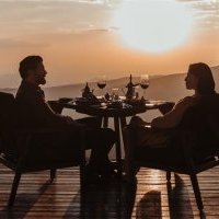 Du paddock à la Suite Penthouse : World of Hyatt fait entrer l'esprit de l'écurie Audi Revolut F1 team dans l'hôtellerie de luxe 