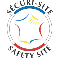 Villages Nature Paris obtient le label «<small class="fine d-inline"> </small>Sécuri-Site<small class="fine d-inline"> </small>»