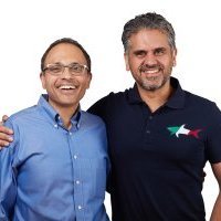 RateGain nomme Harmeet Singh au poste de directeur général