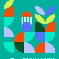 L'Office de Tourisme et des Congrès de Bordeaux Métropole lance son guide événementiel durable en 10 étapes