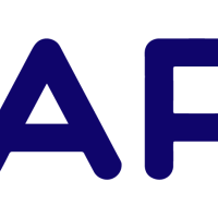 Baromètre emploi Qapa : Quels sont les jobs d'été les mieux payés en 2022<small class="fine d-inline"> </small>?