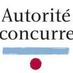 L'Autorité de la concurrence lance, en collaboration avec 9 autorités nationales de concurrence et la Commission européenne, un sondage auprès des hôteliers pour évaluer les effets des remèdes adoptés en Europe dans le secteur de la réservation hôtelière en ligne