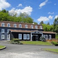 Le bureau de Bordeaux de Christie & Co accompagne Apicap dans la cession de 8 hôtels sous enseigne Altica