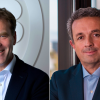 B&B HOTELS - Patrick O'Connell et Enrique Francia Romero nommés au comité de direction