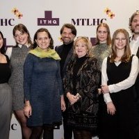 La 3<sup class="typo_exposants">e</sup> compétition du MTLHC tenue à l'ITHQ souligne l'excellence d'étudiants en hôtellerie de partout dans le monde