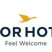 AccorHotels : Assemblée Générale Extraordinaire des actionnaires à propos d'HotelInvest