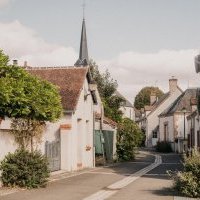 Airbnb a reversé 148M d'euros de taxe de séjour aux communes françaises en 2022