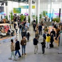 Affluence record et ouverture européenne, le SETT 2025 marque un tournant pour la filière HPA