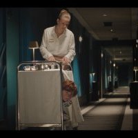 Novotel dévoile sa nouvelle campagne de communication 