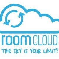 RoomCloud Channel Manager et Sesame Technology sont maintenant intégrés