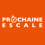 Prochaine Escale 1<sup class="typo_exposants">er</sup> réseau d'indépendants du tourisme 