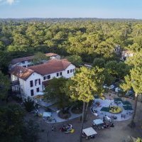 JO&JOE mise sur le coworking, les séminaires et les team buildings sur-mesure