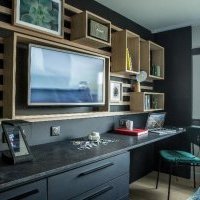  Aparthotels Adagio envisage de révolutionner son concept et teste l'appartement de demain<small class="fine d-inline"> </small>!