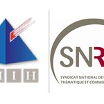 Rapprochement entre l'UMIH et le SNRTC