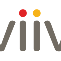 Etude eviivo : seulement 0,75% des réservations en ligne des hébergeurs indépendants sont générées par les réseaux sociaux, contre 74% par les agences de voyages en ligne