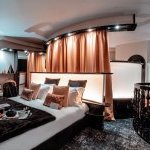 HOTEL PRICE INDEX 2026 : Comment reprendre la main sur son budget voyage malgré la volatilité des prix selon Hotels[.]com 