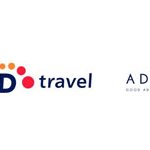 Les voyages d'affaires en Europe seront plus chers en 2015 selon Advito 