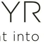 Vacances Bleues fait appel à l'expertise digitale de Keyrus pour la refonte de son site et de son identité visuelle 