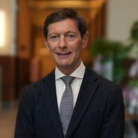 Le Peninsula Paris nomme Luc Delafosse au poste de directeur général 