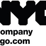 Une fréquentation touristique 2016 record à New York City<small class="fine d-inline"> </small>! 