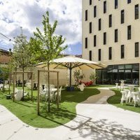 Le groupe Keys Asset Management annonce un partenariat avec Accor pour le développement d'établissements sous l'enseigne JO&JOE