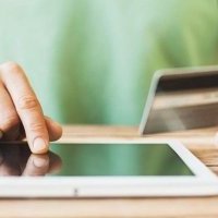 D-EDGE lance D-EDGE Pay et se positionne encore davantage pour devenir un acteur majeur des solutions de paiement pour le secteur de l'hospitalité