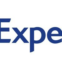 Expedia dévoile d'excellents résultats pour le secteur du tourisme de luxe en France 