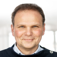 Stéphane Renard nommé Directeur des Opérations 'L'Officiel des Vacances'