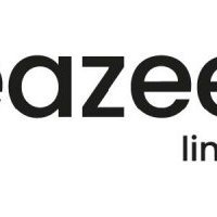 Vazee devient eazee link et réalise une levée fonds de 2,5M€ pour consolider sa position de leader sur le marché de la digitalisation en CHR