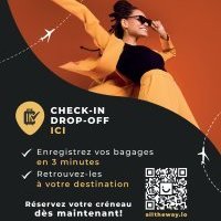 Accor s'associe à la start-up Alltheway