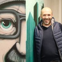 IDF Tourisme & Territoires rachète les murs de l'hôtel 11BAUER pour accompagner l'ouverture d'un nouvel établissement hôtelier à Saint-Ouen-sur-Seine