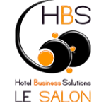 HBS LE SALON : Pari tenu pour cette première édition<small class="fine d-inline"> </small>! 