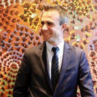 Le MGallery Balthazar Hotel & Spa Rennes annonce la nomination de Guillaume Robert au poste de Directeur Général