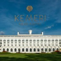 Hyatt annonce l'ouverture de son premier hôtel dans la région de la Baltique : Le Park Hôtel Kemeri, en Lettonie
