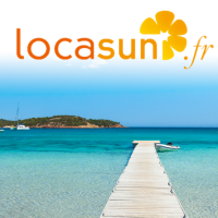  Locasun rejoint le spécialiste des petites annonces en France leboncoin