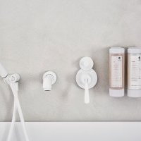 GFL SA : la plus large gamme de distributeurs (grand format) de produits d'accueil pour les hôteliers