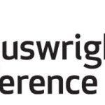 The Phocuswright Conference du 14 au 17 novembre 2016 à Los Angeles