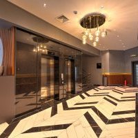 Radisson Hotel Group étend sa présence en Turquie avec l'ouverture de son premier hôtel à Eskisehir