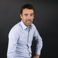 Groupcorner développe une nouvelle stratégie de partenariats auprès des professionnels du tourisme en Europe