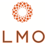 Belmond annonce l'acquisition du Belmond Las Casitas et le lancement du Belmond Andean Explorer, le premier train-couchettes de luxe d'Amérique du Sud