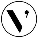 Les entreprises passent au vert avec Velair<small class="fine d-inline"> </small>!