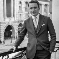  François-Xavier Schoeffer nommé Directeur Général de l'Hôtel Lutetia