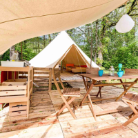 AbracadaRoom - Hébergements insolites : +86% en 3 ans